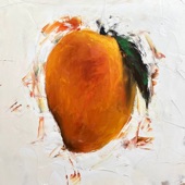 Grace Mitchell - Mango