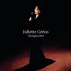 Déshabillez-moi by Juliette Gréco iTunes Track 8