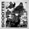 Scooter - Single