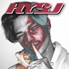 Hysj by Meso iTunes Track 1