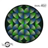 Dual Beat - Single
