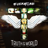 Truth of the World: Welcome to the Show artwork