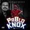 Bossy (feat. Y$bCeejay & Spad3xondatracc) - Pablo Knox lyrics