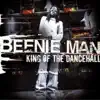 King of the Dancehall - Single album lyrics, reviews, download