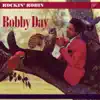 Bobby Day