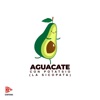 Hey Santana - Aguacate Con Potatsio (La Sicopata)