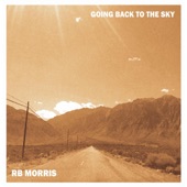 R.B. Morris - Montana Moon