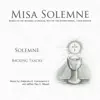 Solemne