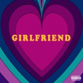 Rae Khalil - Girlfriend