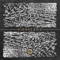 Constant (feat. Ryan Kennedy & Chris Degen) - Harvest Music Live lyrics