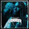 Lionorder (feat. Protoje) - Single album lyrics, reviews, download