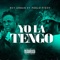 Yo la Tengo (feat. Pablo Piddy) - Rey Urban lyrics