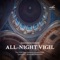 All-Night Vigil, Op. 37: V. Now Lettest Thou artwork