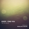 Find You - Single