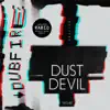 Stream & download Dust Devil - Single