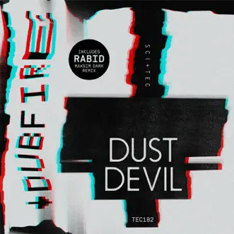 Dust Devil - Single by Dubfire album reviews, ratings, credits