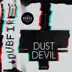 Dust Devil - Single album cover