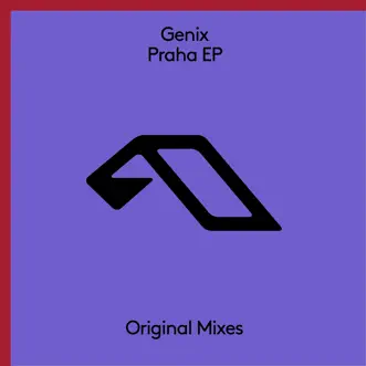 Praha - EP by Genix album reviews, ratings, credits