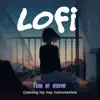 FROM MY WINDOW - Relaxing hip hop instrumentals, Lofi Beats (feat. Snake Beats) album lyrics, reviews, download