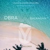 DBRA - A Dolphin's Tale