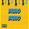 Bravo Bravo (feat. Cool Caddish) - Arabus Crew lyrics