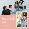 Dressed, Right, False - Single