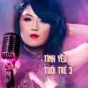 Tiếc thương ngày qua song lyrics