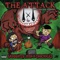 The Attack - Chuckklez & Sasquatch Josh lyrics