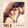 Solo (Original Motion Picture Soundtrack) - EP