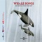Humpback - Humpback lyrics