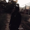Ki Lyrics - All or Nothing