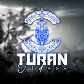 Er Turan - Turan Ordusu artwork