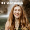 St. Germain - Deborah Savran lyrics