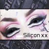 Silicon XX (feat. Nikolett) - Single