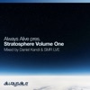 Always Alive Stratosphere Volume One, mixed by Daniel Kandi & SMR LVE