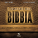 Ernest Holmes & Fletcher H. Harding - Il significato della Bibbia. La creazione