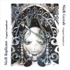 NieR Gestalt & Replicant (Original Soundtrack), 2010