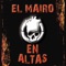 En Altas (feat. El Mairo) - La Dinastia SPC lyrics