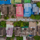 Mickey Guyton - Heaven Down Here