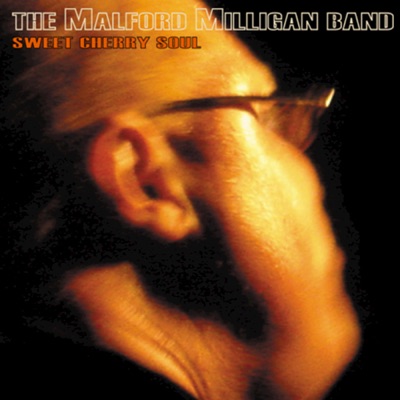 Find Your Way Home Malford Milligan Band Shazam