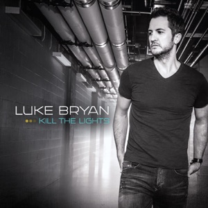 Luke Bryan - Little Boys Grow up and Dogs Get Old - Line Dance Music