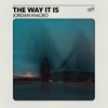 The Way It Is - Single