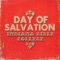 Majesty - Indiana Bible College lyrics