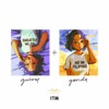 Gutom + Ganda - Single