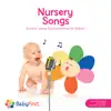 BabyFirst Nursery Songs album lyrics, reviews, download