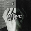 crazy by gavn! iTunes Track 1