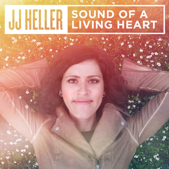 Cover artwork for The Well