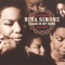 To Be Young, Gifted and Black - Nina Simone