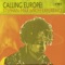 One World - Stephan-Max Wirth & Experience lyrics