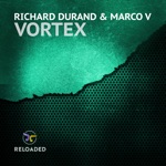 Richard Durand & Marco V - Vortex